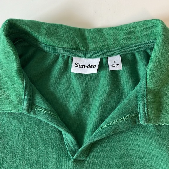 Aritzia Sunday Best Knox Tank - Picture 3 of 3